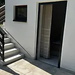 With Private Pool 