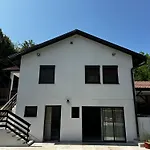 With Private Pool 