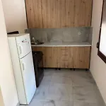 With Private Pool 