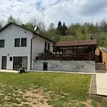 With Private Pool 